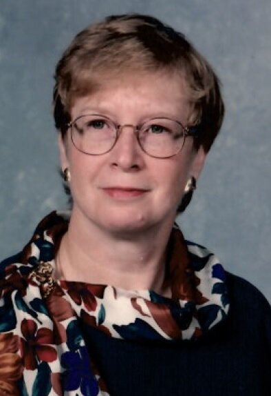 Ms. Dianne Werner
