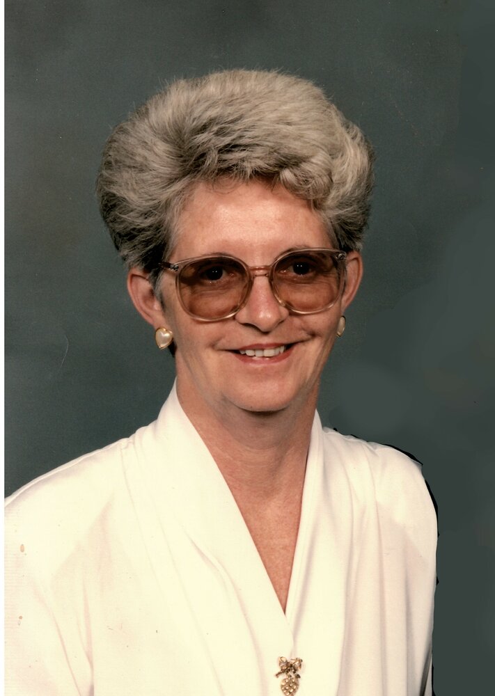 Mrs.  Barbara  Palmer