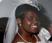 Mrs. Syloma Cunningham-Laing