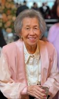 Mrs. Jean   Gan Lui   Ng 
