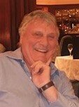 Mr. Dennis Merkley