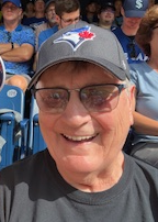 Mr. Dennis Merkley