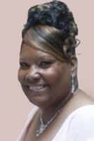Mrs. Gloria  Grey