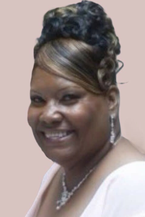 Mrs. Gloria Grey