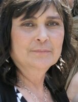 Susan   Lovatsis