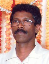 Sivabalan Velautham