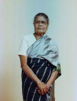 Kanmany Sivasubramaniam