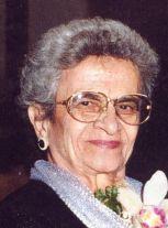 Maria Drincianu