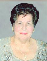 Filomena Fazio