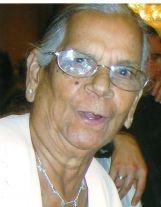Kussila Singh