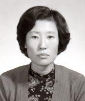 Yun Jung