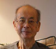 Gilbert Chu