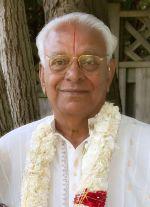 Rajgopal Krishnamachari