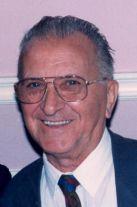 Joseph Orsetto