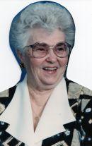 Rita Bolt