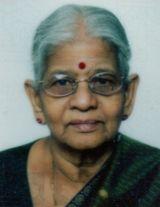 Mangayarkarasi Buwanendran