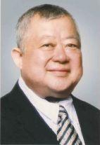 Chih Peter Chen