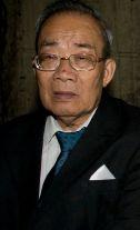 Joseph Kong Kuing