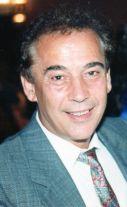 Peter Gardanis