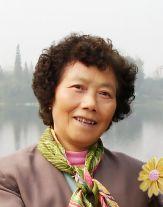 Xiu Xu