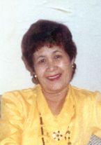 Adelaida Lero