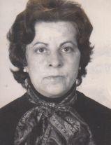 Ekaterini Papadopoulos