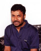 Ganesadasan Ramasamy