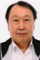 John Chen