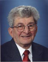 Joseph Tumino