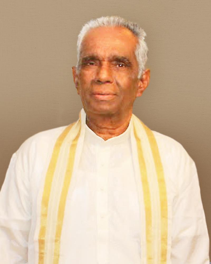 Velumylum Thangavelautham