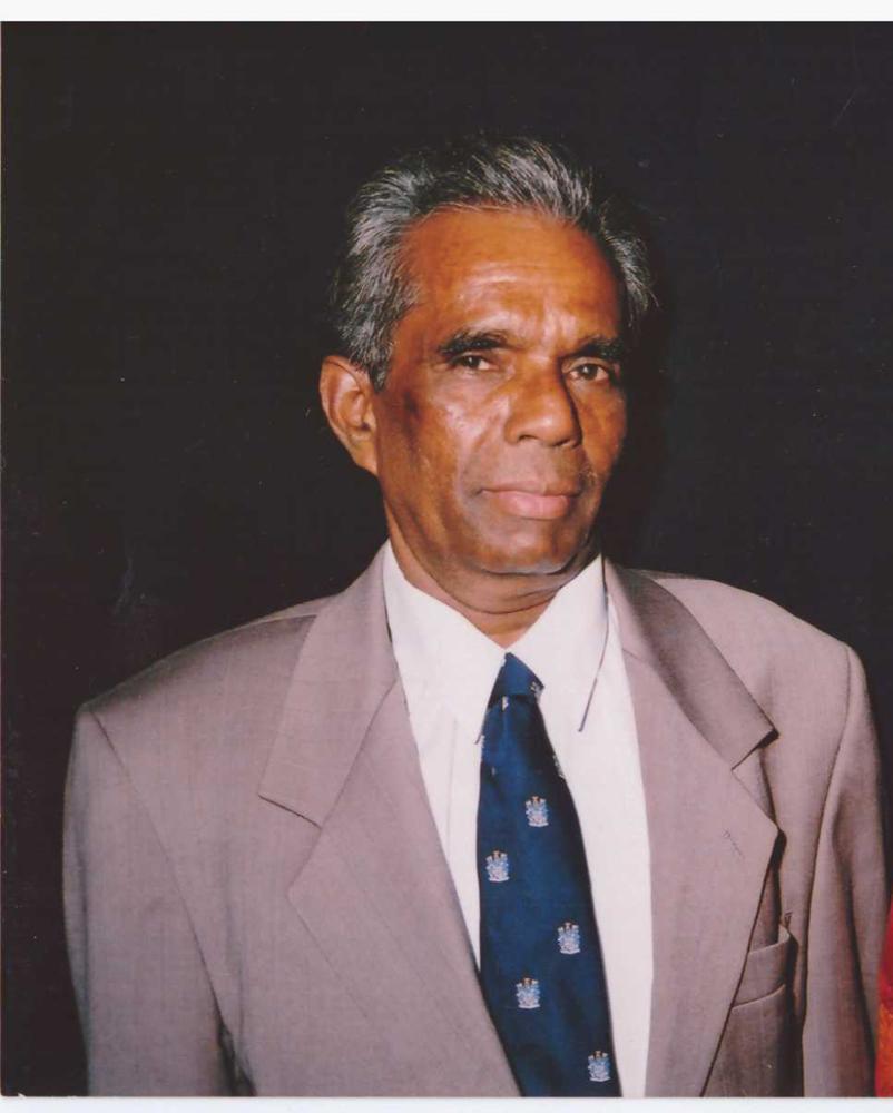 Velumylum Thangavelautham