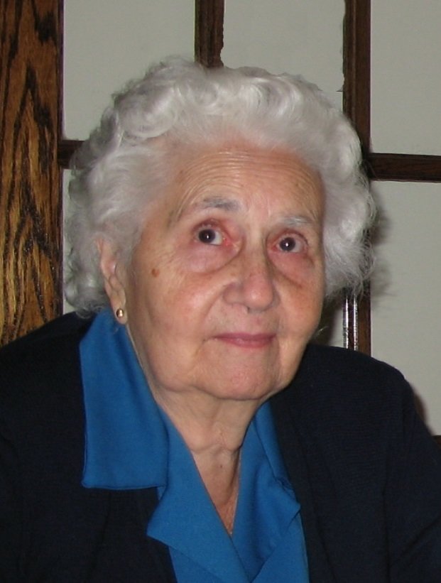 Emma Girardi