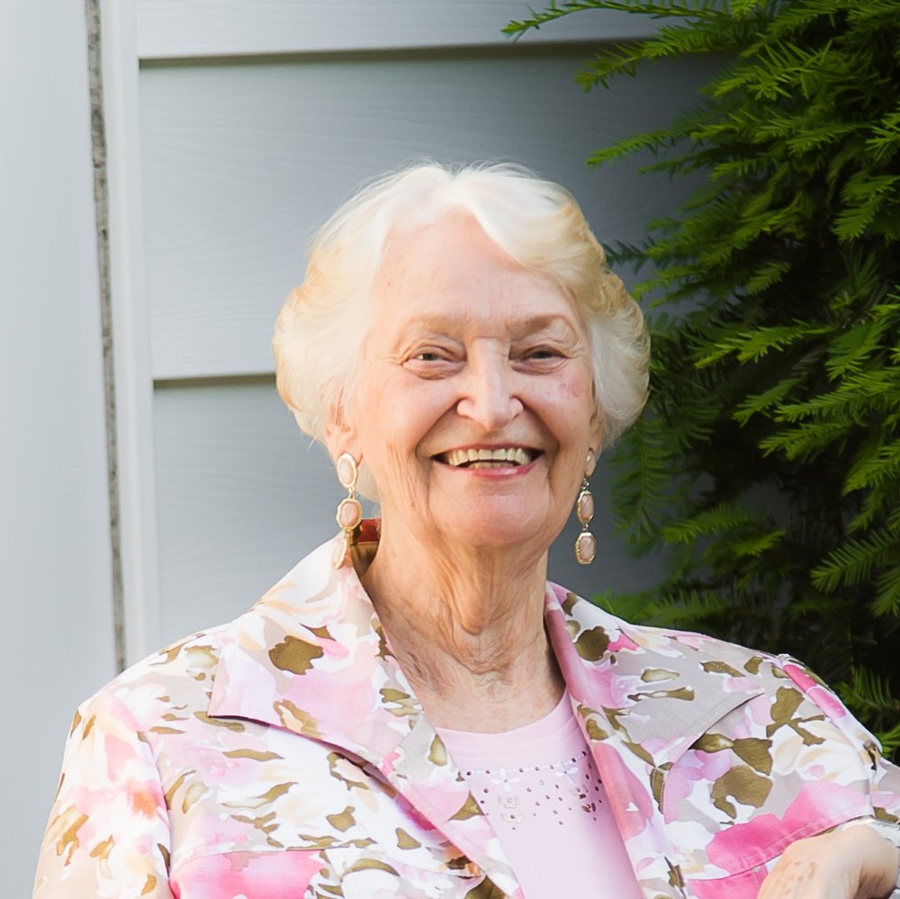 Obituary of Mrs. Dawna Colson