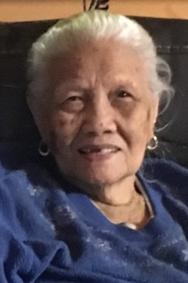 Mrs. Isabel Villanueva