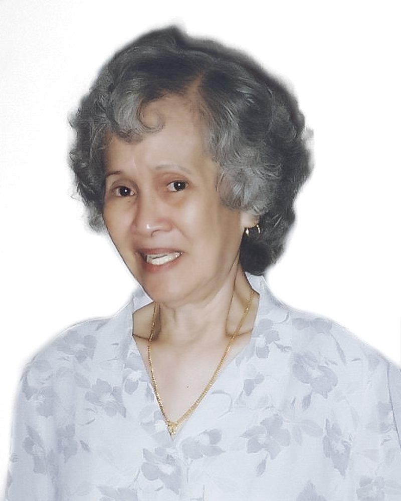 Mrs. Elaine Chung 鍾陳蘭香太夫人