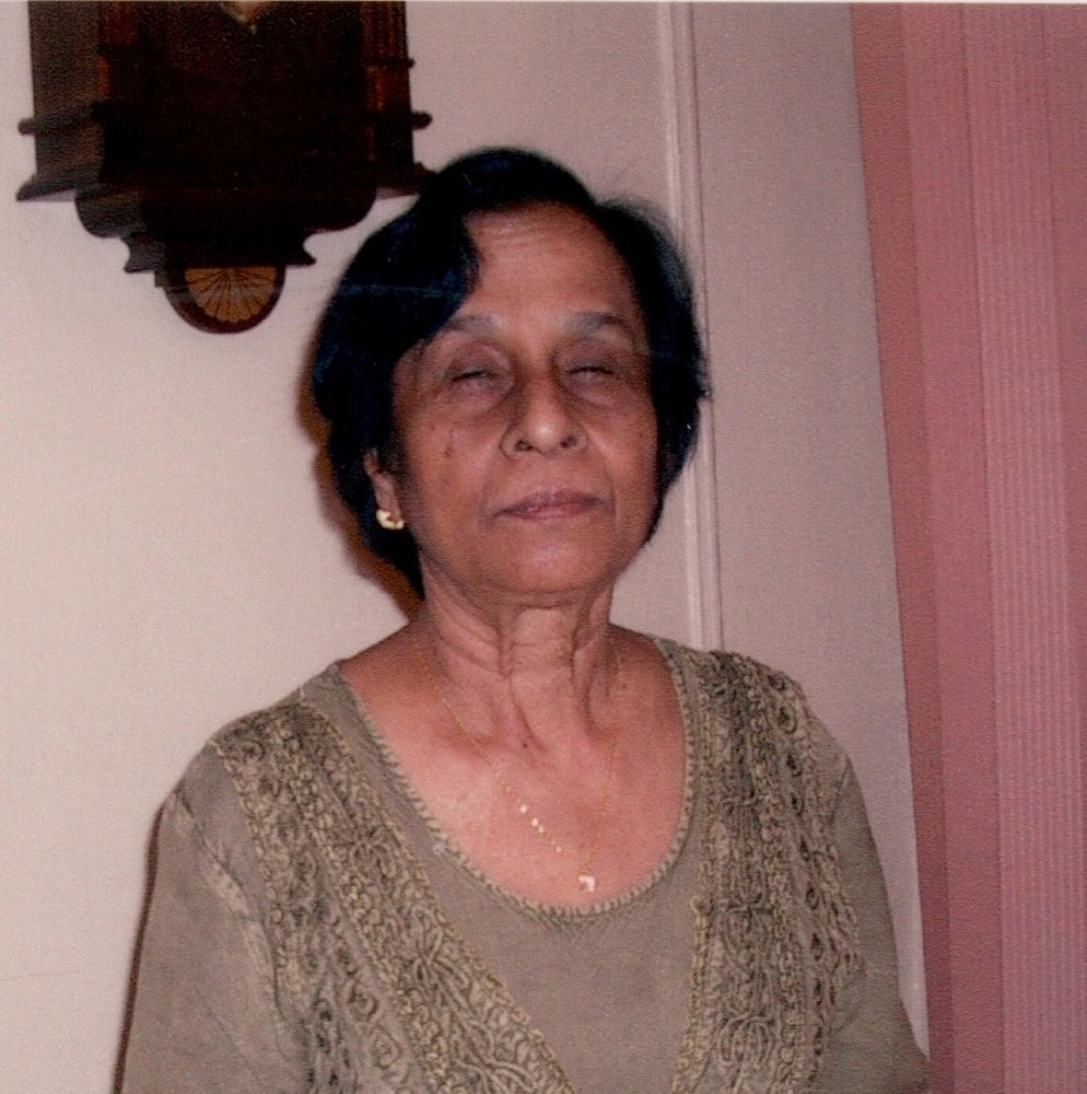 Mrs. Hilliah Shiwpersaud