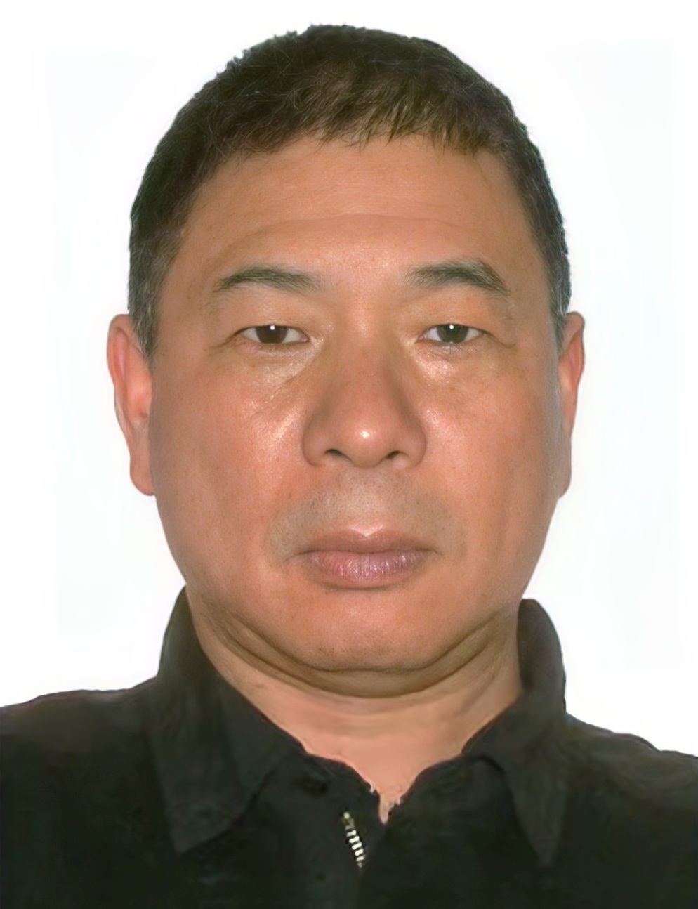 Mr. Jiankang  Wang