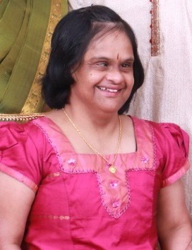 Ms. Mularithirumahal Nithiyanantharajah