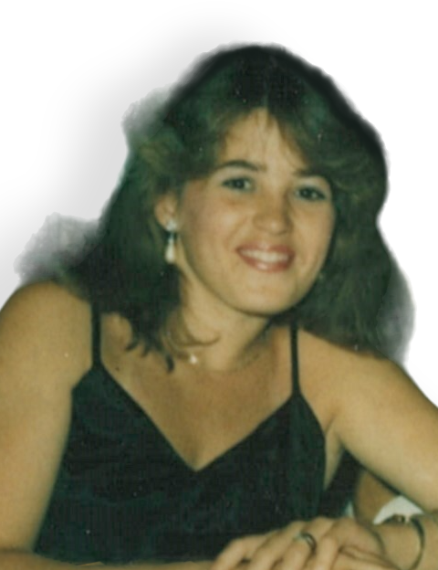 Mrs. Maria Lorena Oliveira