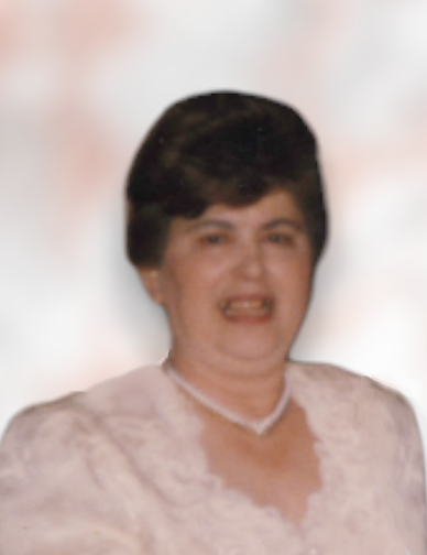 Mrs. Eugenia  Dimitroulakos 