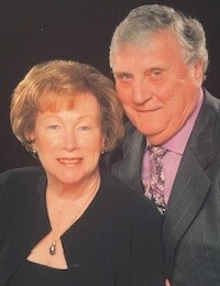 Mr. Dennis Merkley
