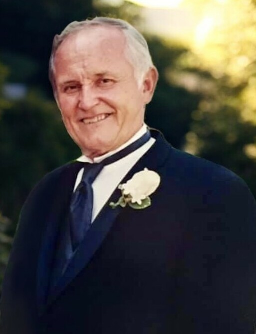 Mr. Alexandros Vaiopoulos