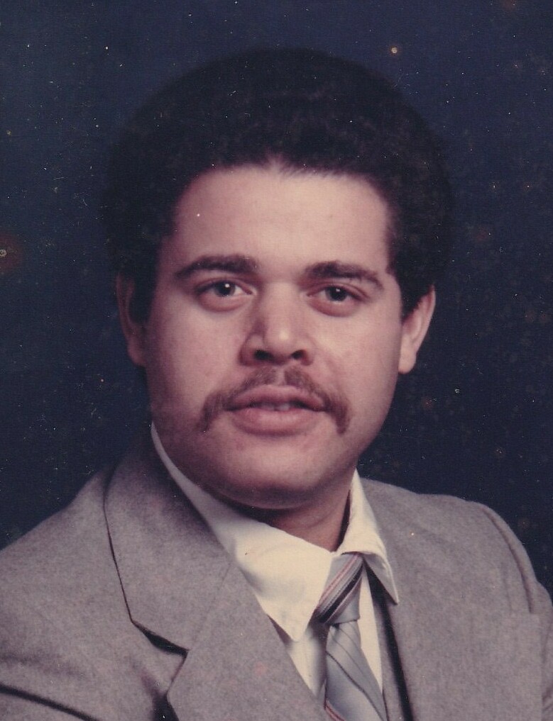 Mr. David Abbott