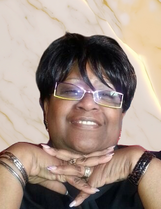 Ms. Marlene  Foster