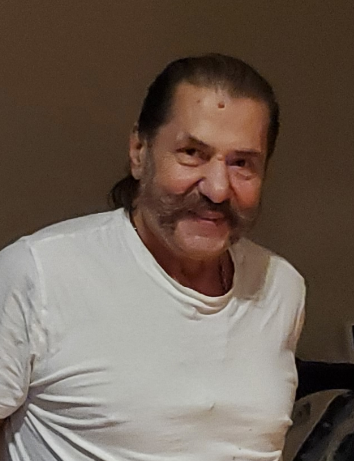 Mr. George Stantis