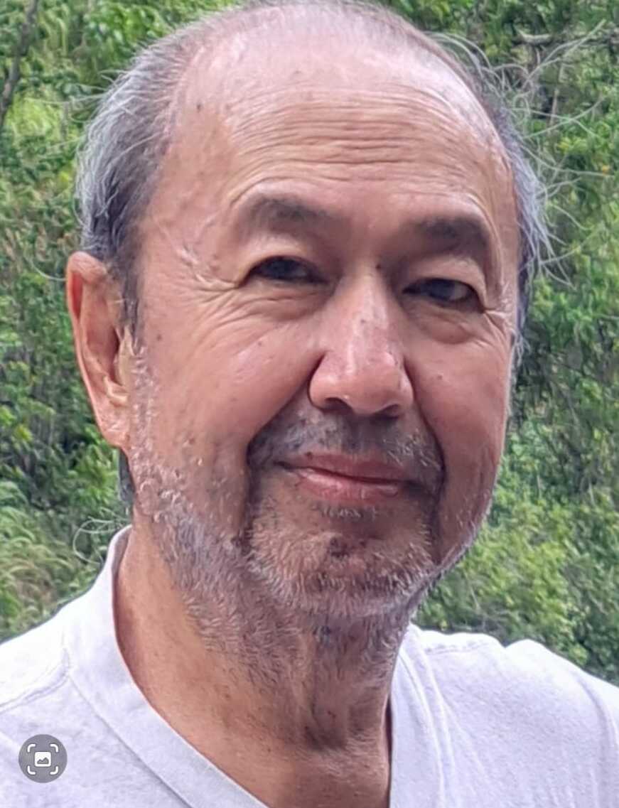 Mr. Meng Hian Heng 王賢明先生