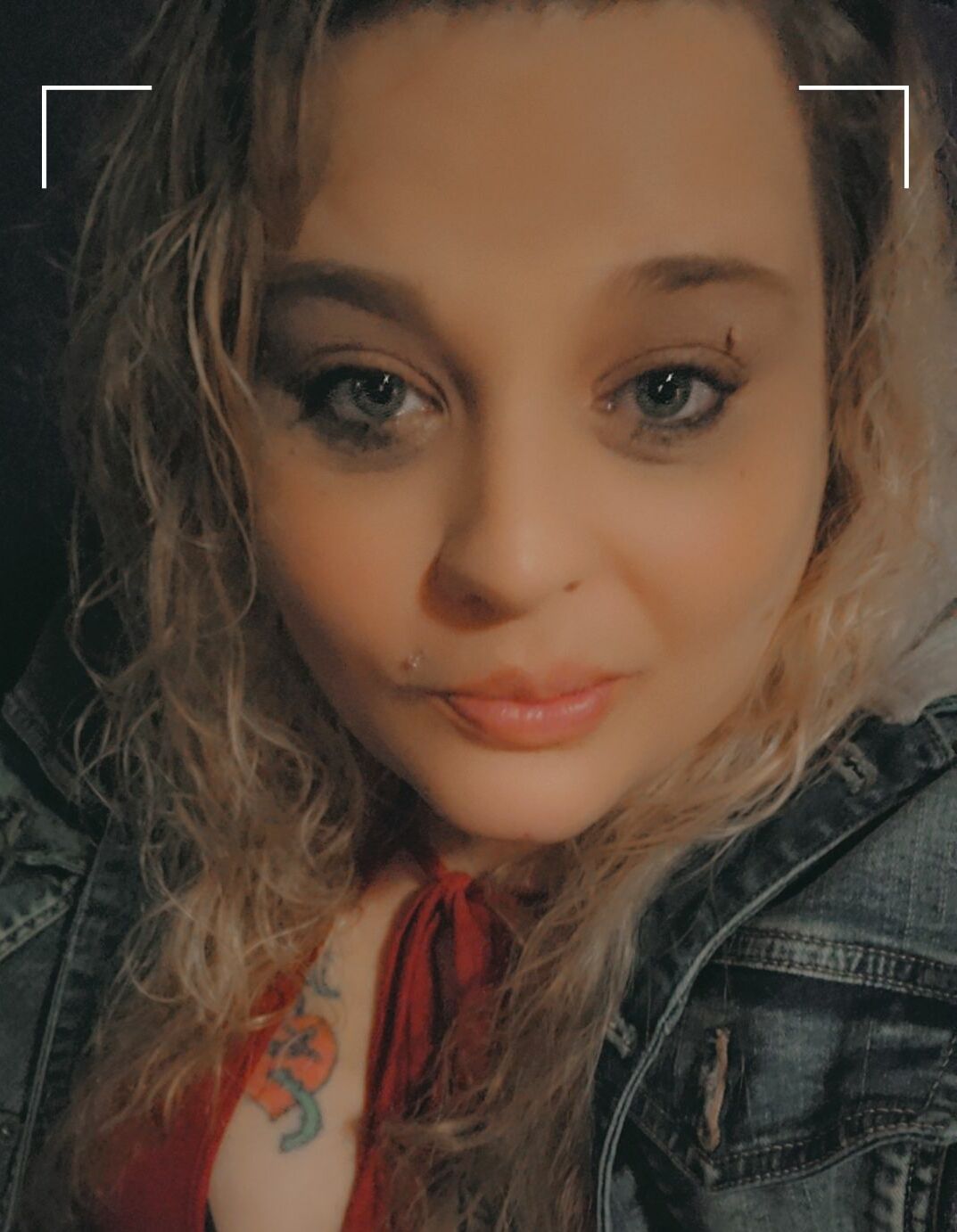Miss Shamara Elizabeth Brontiu