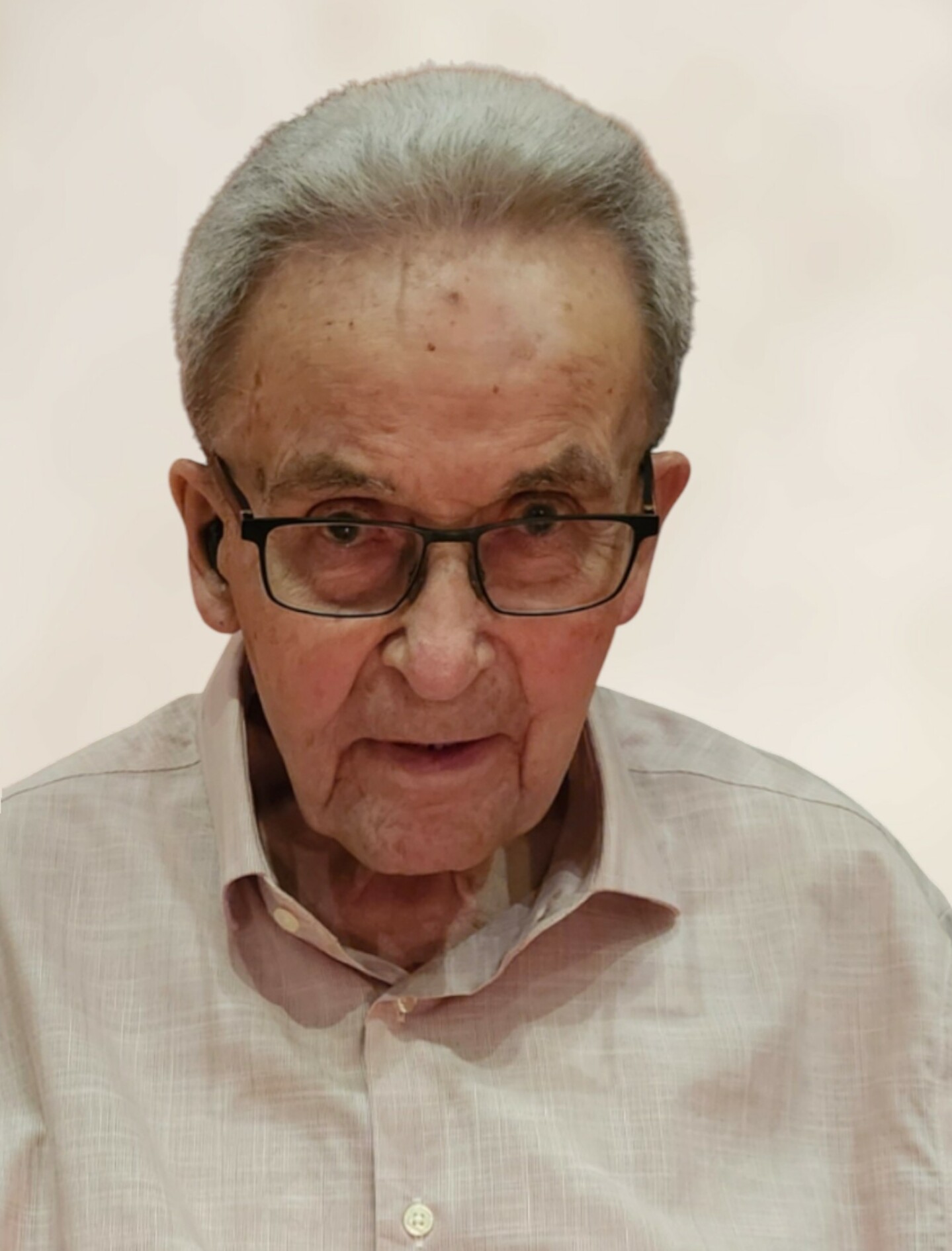 Mr. Robert  MacNeish 