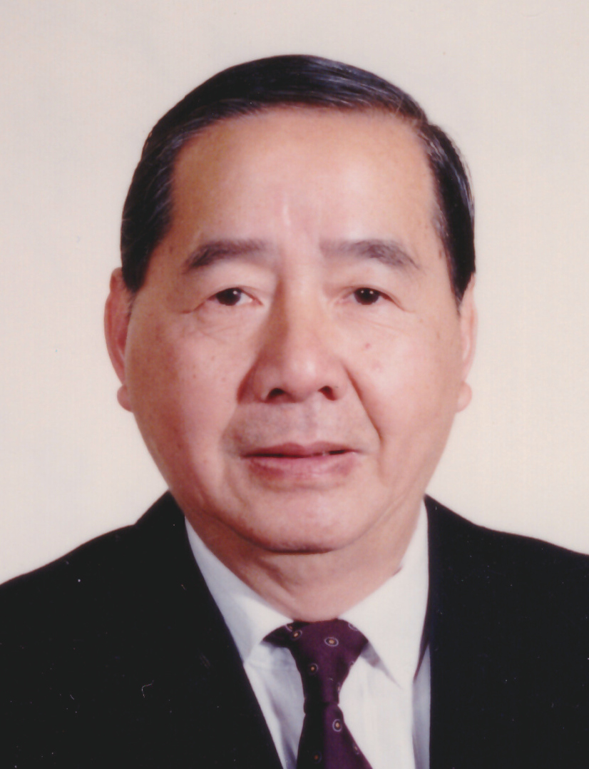 Mr. Kit Chiu Lee 李傑超先生